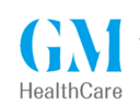 GM Health Care