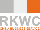 RKWC – Deutschland Eurode Business Center